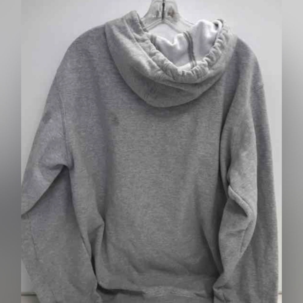 Carhartt Midweight Logo Sleeve Graphic Sweatshirt Size XL Like New MSRP 59.99 - Picture 3 of 5